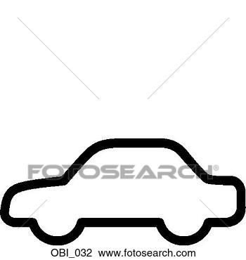 Clipart - vehicle side view. 
fotosearch - search 
clipart, illustration, 
drawings and vector 
eps graphics images