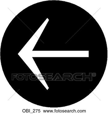 Clipart - west 01. fotosearch 
- search clipart, 
illustration, 
drawings and vector 
eps graphics images