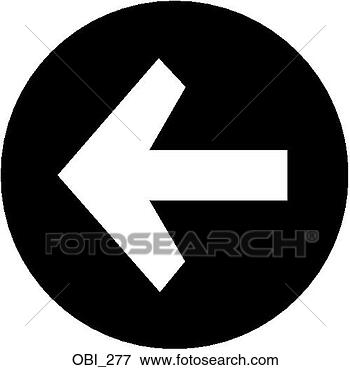 Clip Art - west 03. fotosearch 
- search clipart, 
illustration, 
drawings and vector 
eps graphics images