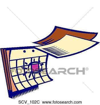 Clip Art - the big day color. 
fotosearch - search 
clipart, illustration, 
drawings and vector 
eps graphics images