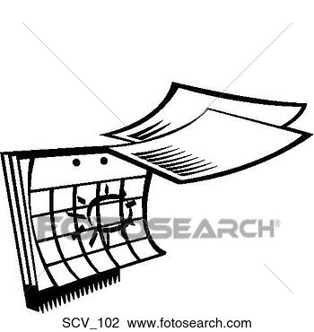 Clipart - the big day. fotosearch 
- search clipart, 
illustration, 
drawings and vector 
eps graphics images
