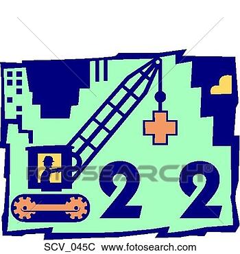 Clip Art - building equations 
color. fotosearch 
- search clipart, 
illustration, 
drawings and vector 
eps graphics images