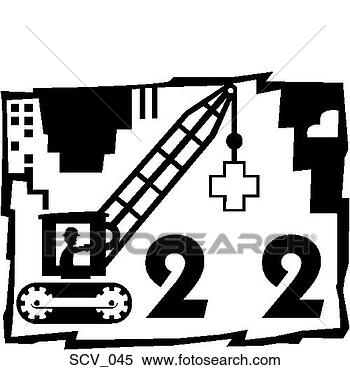 Clipart - building equations. 
fotosearch - search 
clipart, illustration, 
drawings and vector 
eps graphics images