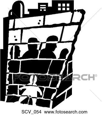 Clipart - gangs. fotosearch 
- search clipart, 
illustration, 
drawings and vector 
eps graphics images