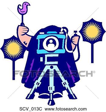 Clip Art - picture day color. 
fotosearch - search 
clipart, illustration, 
drawings and vector 
eps graphics images