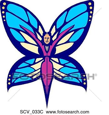 Clip Art - potential color. 
fotosearch - search 
clipart, illustration, 
drawings and vector 
eps graphics images