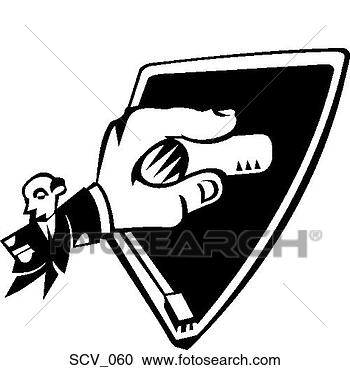 Clipart - professor. fotosearch 
- search clipart, 
illustration, 
drawings and vector 
eps graphics images