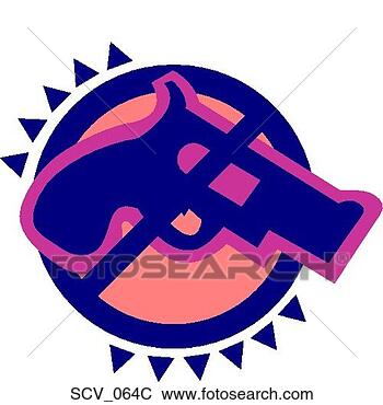 Clip Art - stop violence 
color. fotosearch 
- search clipart, 
illustration, 
drawings and vector 
eps graphics images