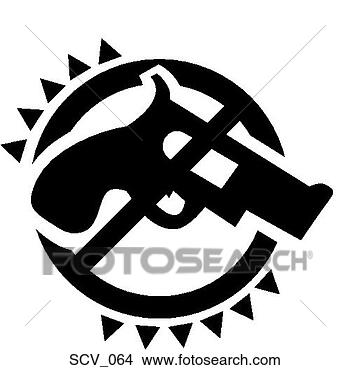 Clipart - stop violence. 
fotosearch - search 
clipart, illustration, 
drawings and vector 
eps graphics images
