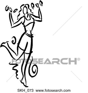 Clipart - aerobics. fotosearch 
- search clipart, 
illustration, 
drawings and vector 
eps graphics images