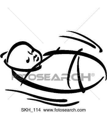 Clipart - baby. fotosearch 
- search clipart, 
illustration, 
drawings and vector 
eps graphics images