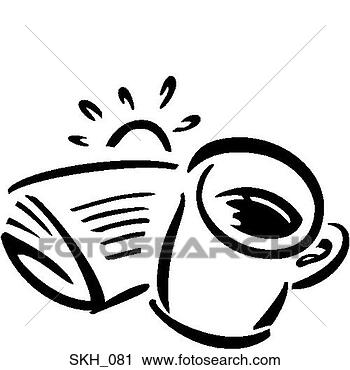 Clipart - coffee. fotosearch 
- search clipart, 
illustration, 
drawings and vector 
eps graphics images