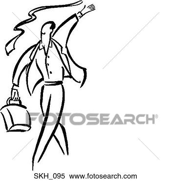 Clipart - let loose. fotosearch 
- search clipart, 
illustration, 
drawings and vector 
eps graphics images