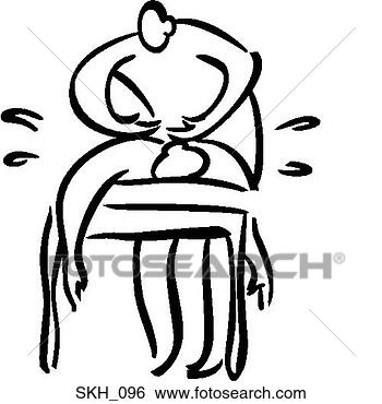 Clip Art - massage. fotosearch 
- search clipart, 
illustration, 
drawings and vector 
eps graphics images
