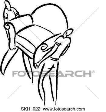 Clipart - moving. fotosearch 
- search clipart, 
illustration, 
drawings and vector 
eps graphics images