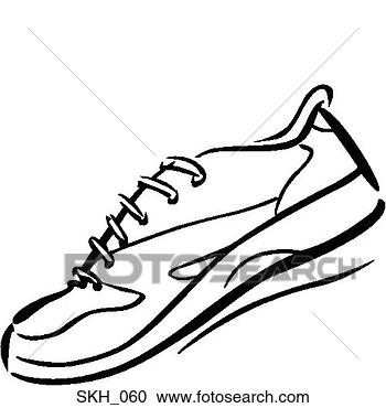 Clipart - runner. fotosearch 
- search clipart, 
illustration, 
drawings and vector 
eps graphics images