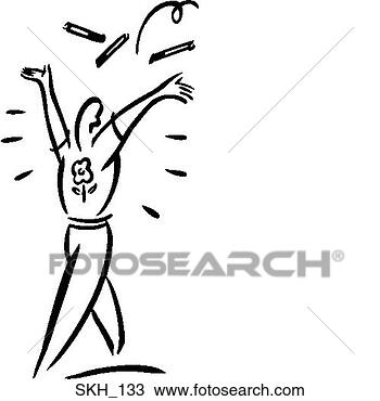 Clipart - smoke free. fotosearch 
- search clipart, 
illustration, 
drawings and vector 
eps graphics images