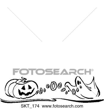 Clipart - halloween. fotosearch 
- search clipart, 
illustration, 
drawings and vector 
eps graphics images