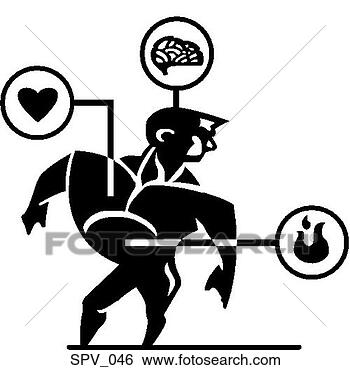 Clip Art - heart, brain and 
fire. fotosearch 
- search clipart, 
illustration, 
drawings and vector 
eps graphics images