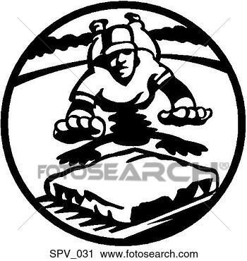 Clipart - slide. fotosearch 
- search clipart, 
illustration, 
drawings and vector 
eps graphics images
