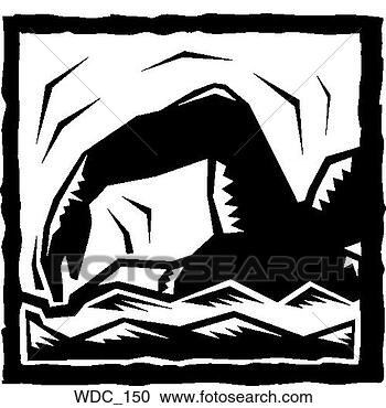 Clipart - swimming. fotosearch 
- search clipart, 
illustration, 
drawings and vector 
eps graphics images