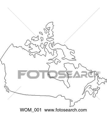 Clipart - canada. fotosearch 
- search clipart, 
illustration, 
drawings and vector 
eps graphics images