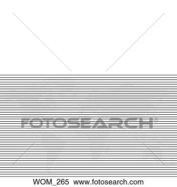 Clipart - world screen 1. 
fotosearch - search 
clipart, illustration, 
drawings and vector 
eps graphics images
