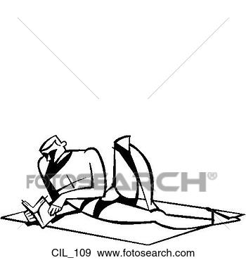Clip Art - day off. fotosearch 
- search clipart, 
illustration, 
drawings and vector 
eps graphics images