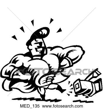 Clipart - super,  recuperação. 
fotosearch - busca 
de ilustrações 
clipeart e desenhos