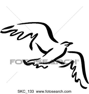 Clipart - pomba. fotosearch 
- busca de ilustrações 
clipeart e desenhos
