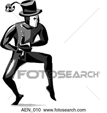 Clipart - mime. fotosearch 
- search clipart, 
illustration, 
drawings and vector 
eps graphics images