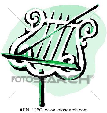 Clip Art - music stand and 
 conductor's baton. 
fotosearch - search 
clipart, illustration, 
drawings and vector 
eps graphics images