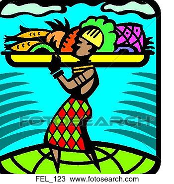 Clipart - karuma. fotosearch 
- search clipart, 
illustration, 
drawings and vector 
eps graphics images