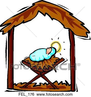 Clip Art - manger. fotosearch 
- search clipart, 
illustration, 
drawings and vector 
eps graphics images