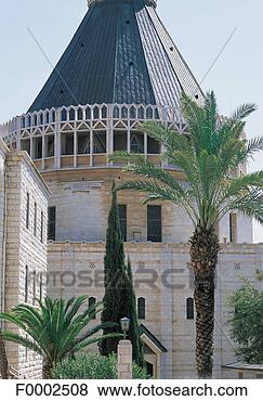 Stock Photo - christianity, 
 christianism, 
 christian religion, 
 israel,  middle. 
fotosearch - search 
stock photos, 
pictures, images, 
and photo clipart