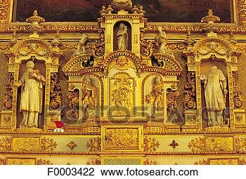 Stock Photo - church,  christian 
architecture, 
 religion,  almeneches, 
 normandy. fotosearch 
- search stock 
photos, pictures, 
images, and photo 
clipart