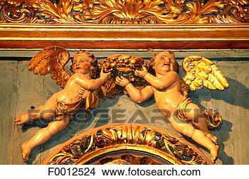 Stock Photo - europe, france, 
french, french 
rhone alpes, savoy, 
valloire, travel. 
fotosearch - search 
stock photos, 
pictures, images, 
and photo clipart