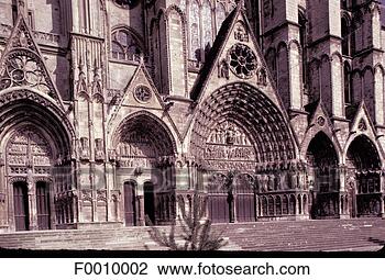 Stock Photo - europe, travel, 
travel france, 
french, french 
exterior, open 
air. fotosearch 
- search stock 
photos, pictures, 
images, and photo 
clipart