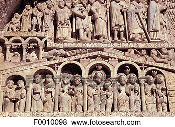 Stock Photo - france,  french, 
 french europe, 
 travel,  travel 
exterior,  open. 
fotosearch - search 
stock photos, 
pictures, images, 
and photo clipart
