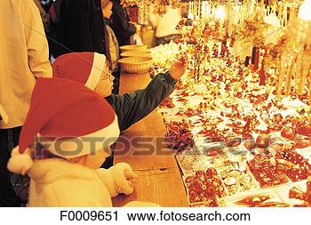 Stock Photography - french exterior, 
europe, french, 
france, bas rhin, 
open air, alsace. 
fotosearch - search 
stock photos, 
pictures, images, 
and photo clipart