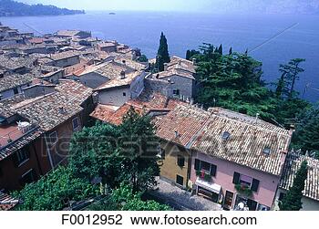 Stock Photo - italy, europe, 
exterior, open 
air, travel, travel 
horizontal, venetia. 
fotosearch - search 
stock photos, 
pictures, images, 
and photo clipart