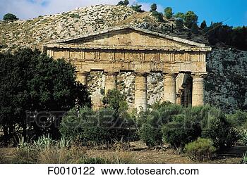 Stock Photo - italy, europe, 
sicily, exterior, 
open air, travel, 
travel architecture. 
fotosearch - search 
stock photos, 
pictures, images, 
and photo clipart