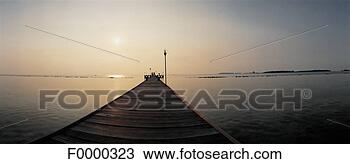 Stock Photo - landscape, landscapes, 
scene, scenery, 
scenes, sceneries, 
scenic. fotosearch 
- search stock 
photos, pictures, 
images, and photo 
clipart