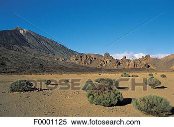 Stock Image - landscape, landscapes, 
scene, scenery, 
scenes, sceneries, 
scenic. fotosearch 
- search stock 
photos, pictures, 
images, and photo 
clipart