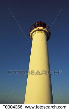 Stock Photo - lighthouse,  architecture, 
 charente maritime, 
 europe,  france. 
fotosearch - search 
stock photos, 
pictures, images, 
and photo clipart