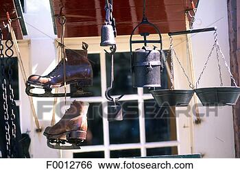 Stock Photo - netherlands, europe, 
travel, travel 
holland, delft, 
weight scale. 
fotosearch - search 
stock photos, 
pictures, images, 
and photo clipart