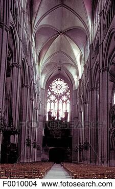 Stock Photo - travel, travel 
europe, france, 
french, french 
centre, cher, 
bourges. fotosearch 
- search stock 
photos, pictures, 
images, and photo 
clipart