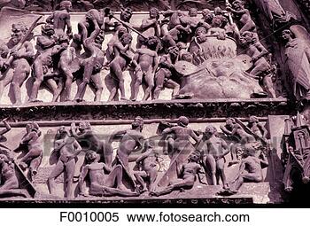 Stock Image - travel, travel 
europe, france, 
french, french 
exterior, open 
air. fotosearch 
- search stock 
photos, pictures, 
images, and photo 
clipart