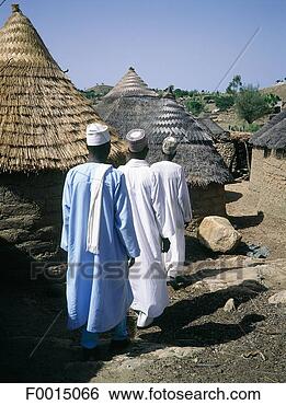 Stock Photo - travel, travel 
exterior, open 
air, africa, people, 
person, tradition. 
fotosearch - search 
stock photos, 
pictures, images, 
and photo clipart