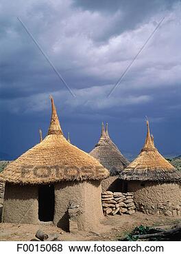 Stock Photo - travel,  travel 
exterior,  open 
air,  africa, 
 central africa. 
fotosearch - search 
stock photos, 
pictures, images, 
and photo clipart
